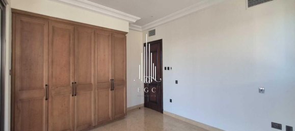 Villa de 4 dormitorios en Saadiyat Island, UAE No. 43317 5