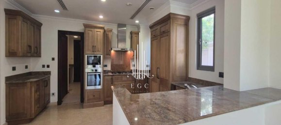 Villa de 4 dormitorios en Saadiyat Island, UAE No. 43317 9