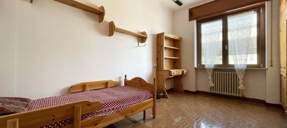 7 bedrooms Apartment in Cureggio, Italy No. 377454 16