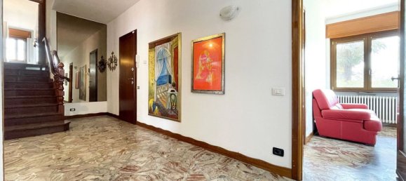 7 bedrooms Apartment in Cureggio, Italy No. 377454 10