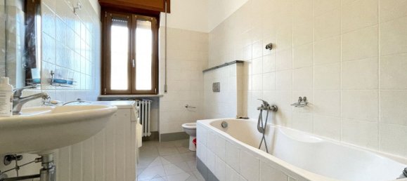 7 bedrooms Apartment in Cureggio, Italy No. 377454 22