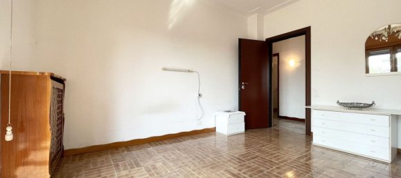 7 bedrooms Apartment in Cureggio, Italy No. 377454 20