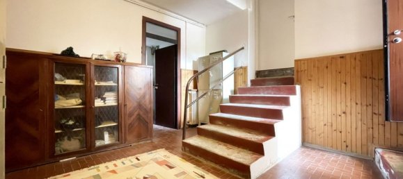 7 bedrooms Apartment in Cureggio, Italy No. 377454 23