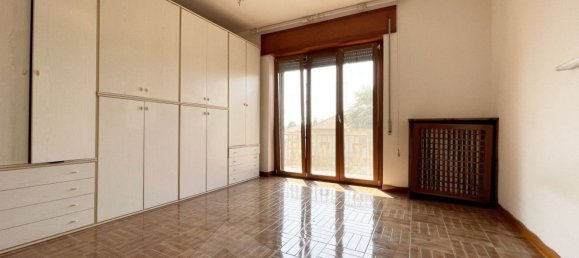 7 bedrooms Apartment in Cureggio, Italy No. 377454 17