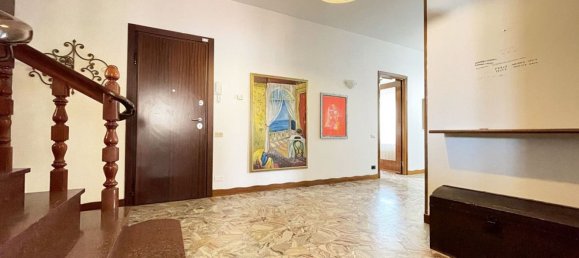 7 bedrooms Apartment in Cureggio, Italy No. 377454 6