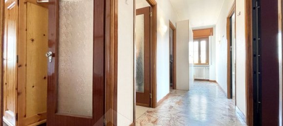 7 bedrooms Apartment in Cureggio, Italy No. 377454 15