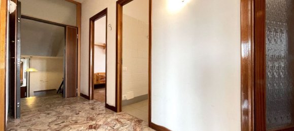 7 bedrooms Apartment in Cureggio, Italy No. 377454 21