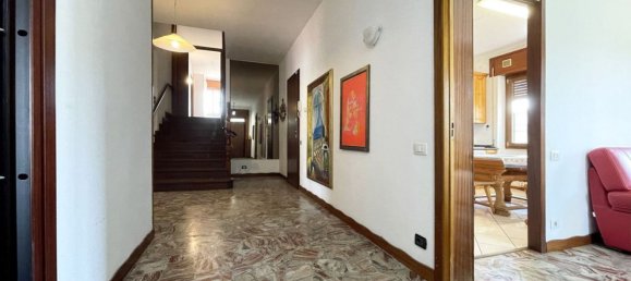 7 bedrooms Apartment in Cureggio, Italy No. 377454 14