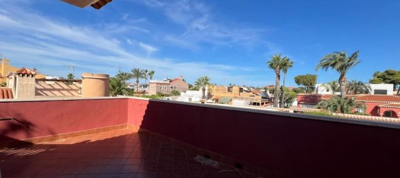 6 bedrooms House in Torrevieja, Spain No. 185944 32