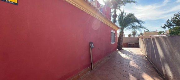6 bedrooms House in Torrevieja, Spain No. 185944 46