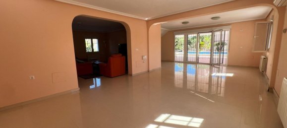 6 bedrooms House in Torrevieja, Spain No. 185944 27