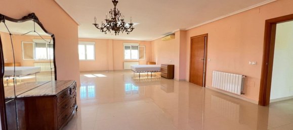 6 bedrooms House in Torrevieja, Spain No. 185944 28