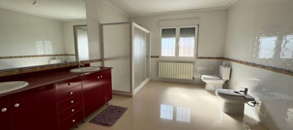 6 bedrooms House in Torrevieja, Spain No. 185944 24