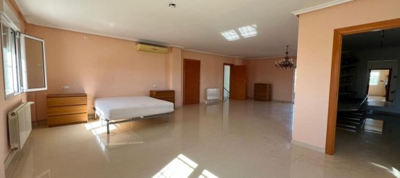 6 bedrooms House in Torrevieja, Spain No. 185944 21