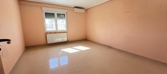 6 bedrooms House in Torrevieja, Spain No. 185944 22