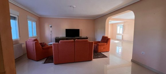 6 bedrooms House in Torrevieja, Spain No. 185944 18