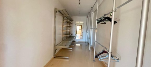 6 bedrooms House in Torrevieja, Spain No. 185944 30