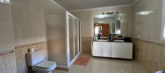 6 bedrooms House in Torrevieja, Spain No. 185944 16