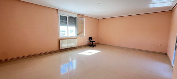 6 bedrooms House in Torrevieja, Spain No. 185944 23