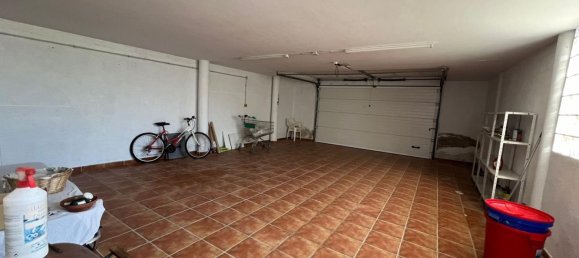 6 bedrooms House in Torrevieja, Spain No. 185944 47