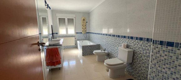 6 bedrooms House in Torrevieja, Spain No. 185944 19