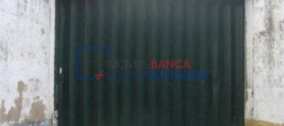 561m² Warehouse in Montoito, Portugal No. 91687 6