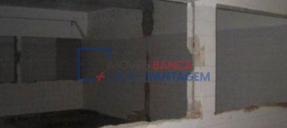 561m² Warehouse in Montoito, Portugal No. 91687 2