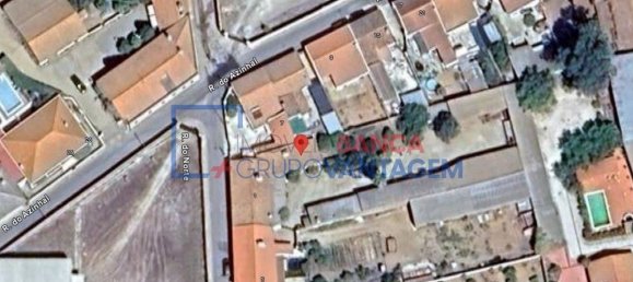 561m² Warehouse in Montoito, Portugal No. 91687 7