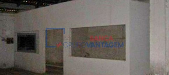 561m² Warehouse in Montoito, Portugal No. 91687 4