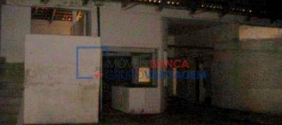 561m² Warehouse in Montoito, Portugal No. 91687 5