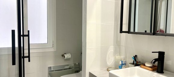 2 غرف نوم شقة في Alicante, Spain رقم 176299 15