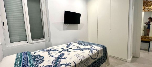 2 غرف نوم شقة في Alicante, Spain رقم 176299 7