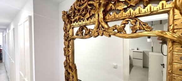 2 غرف نوم شقة في Alicante, Spain رقم 176299 2