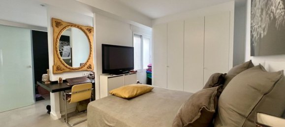 2 غرف نوم شقة في Alicante, Spain رقم 176299 3