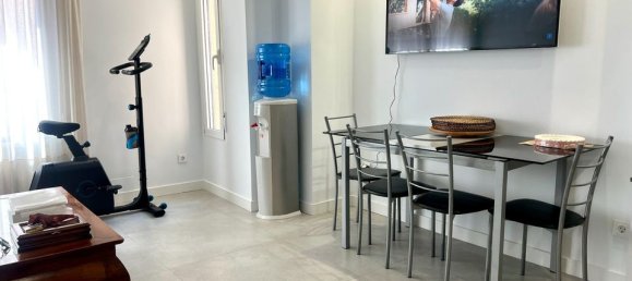 2 غرف نوم شقة في Alicante, Spain رقم 176299 13