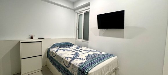 2 غرف نوم شقة في Alicante, Spain رقم 176299 16