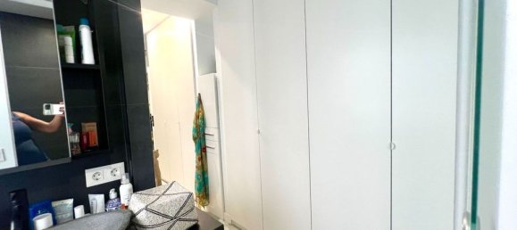 2 غرف نوم شقة في Alicante, Spain رقم 176299 19