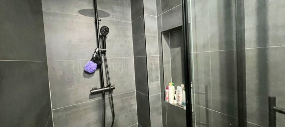 2 غرف نوم شقة في Alicante, Spain رقم 176299 18