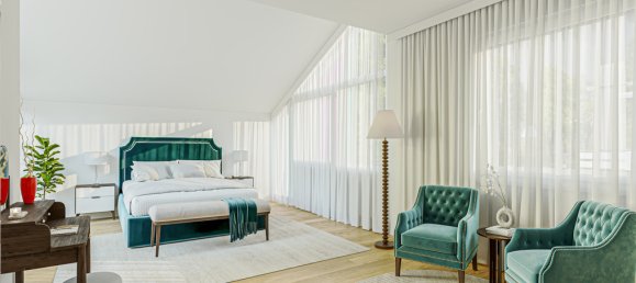 4 chambres Maison à Munster, Germany No. 85571 4