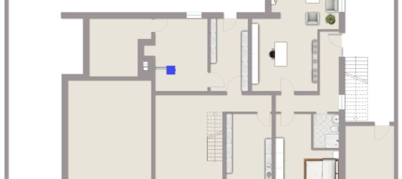 4 chambres Maison à Munster, Germany No. 85571 11