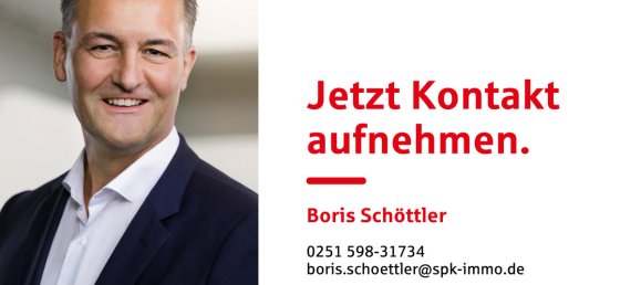 4 chambres Maison à Munster, Germany No. 85571 7