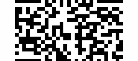 4 chambres Maison à Munster, Germany No. 85571 6