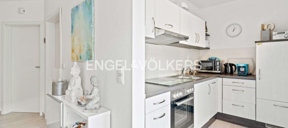 Apartamento T2 em Aurich, Germany N.º 267490 7