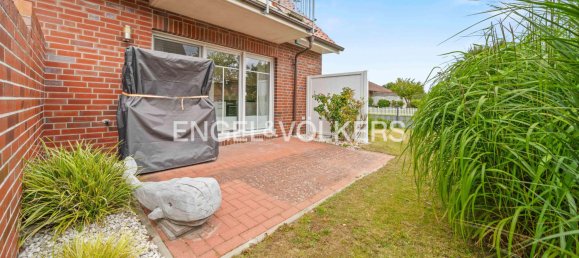 Apartamento T2 em Aurich, Germany N.º 267490 3