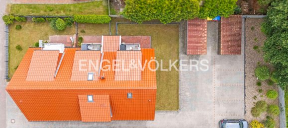 Apartamento T2 em Aurich, Germany N.º 267490 14