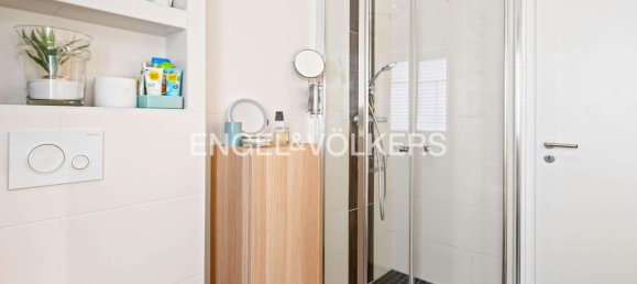 Apartamento T2 em Aurich, Germany N.º 267490 12