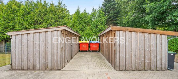 Apartamento T2 em Aurich, Germany N.º 267490 15