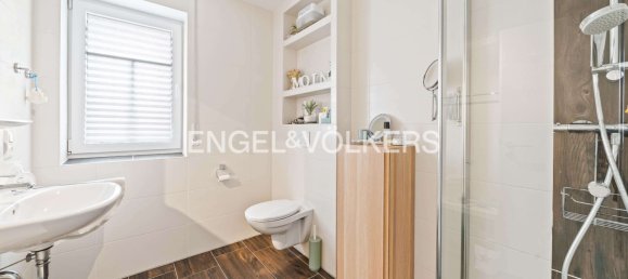 Apartamento T2 em Aurich, Germany N.º 267490 11