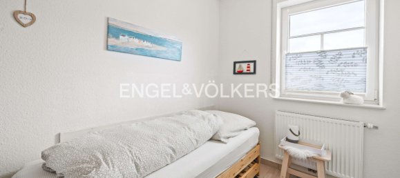 Apartamento T2 em Aurich, Germany N.º 267490 10