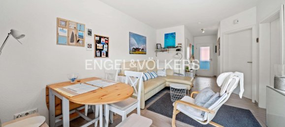 Apartamento T2 em Aurich, Germany N.º 267490 8